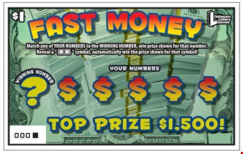 Fast Money